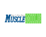 /public/logoimage/1537189299muscle mile_2.png